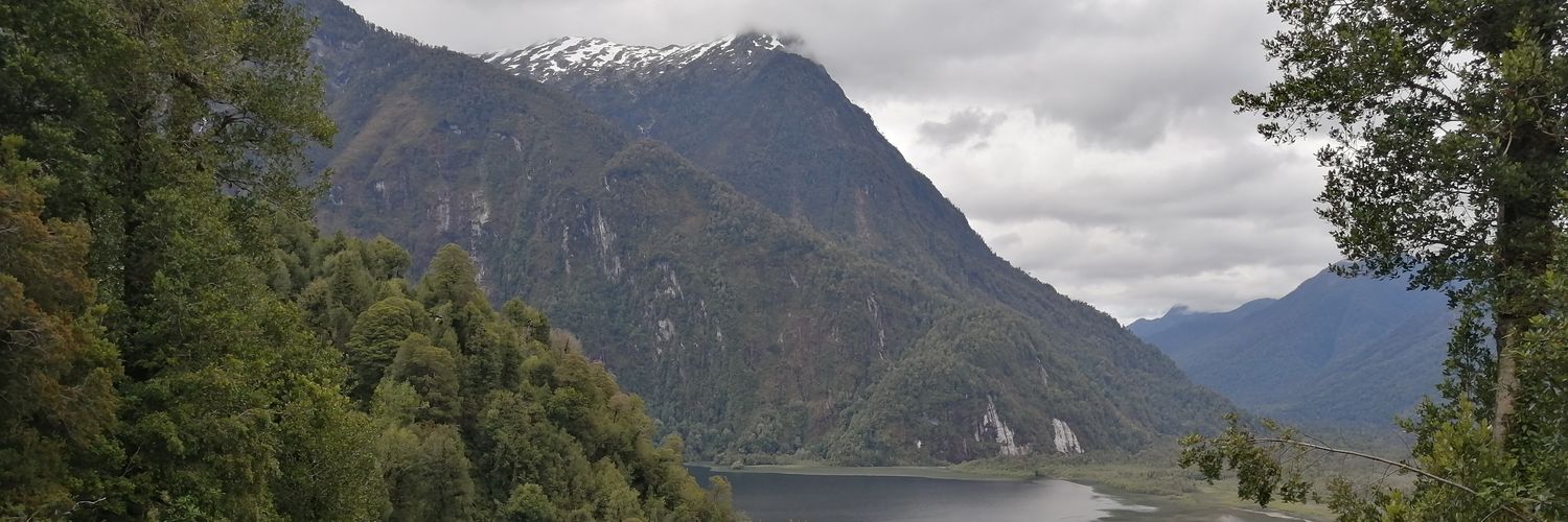 AvariaPaula's profile banner image