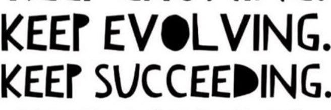 𝑆𝑎𝑚 𝐽𝑜ℎ𝑛𝑠𝑜𝑛 banner