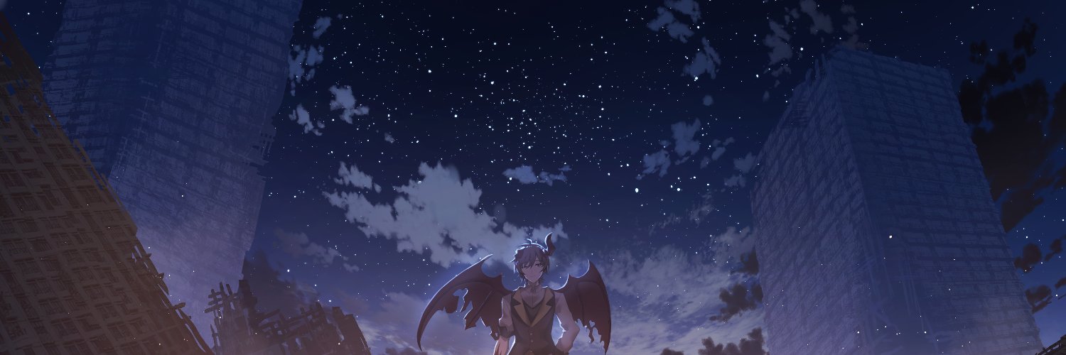 Dovahkiui shizuka banner