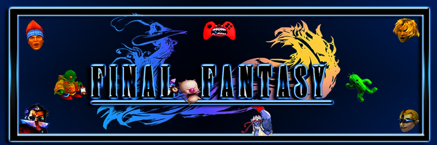 DTG1102 banner