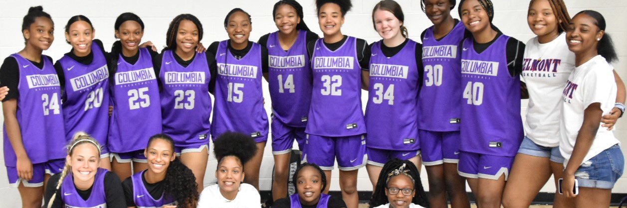 Ne’Mya Bailey banner