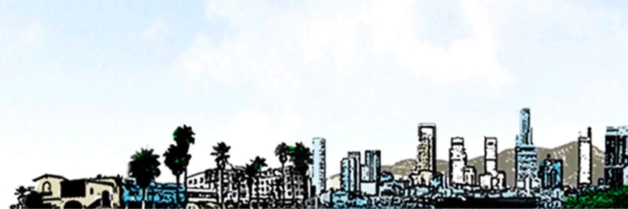 The OPEN Daily's banner