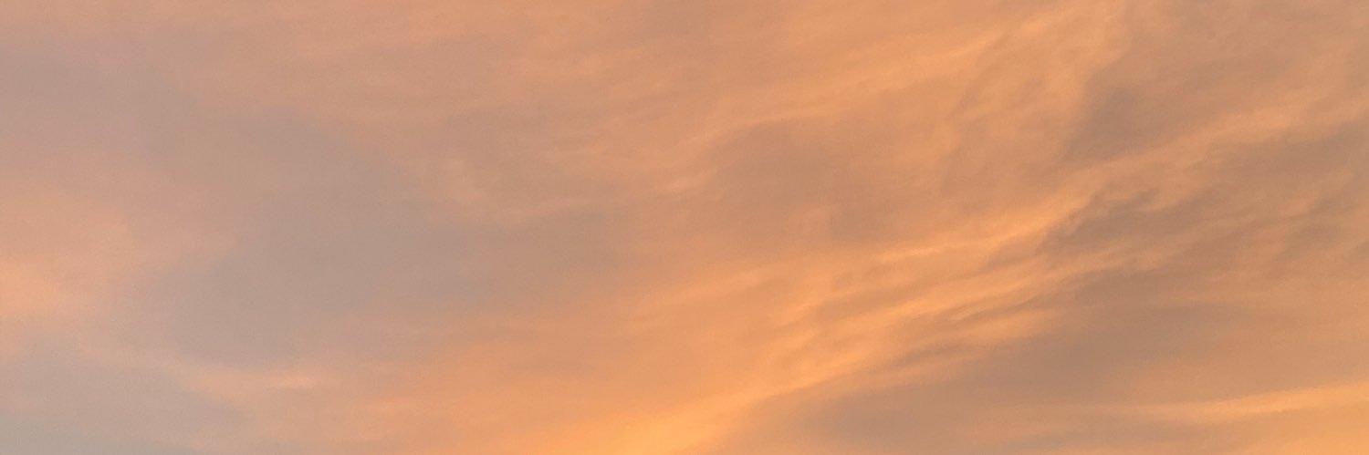thephlit's profile banner image