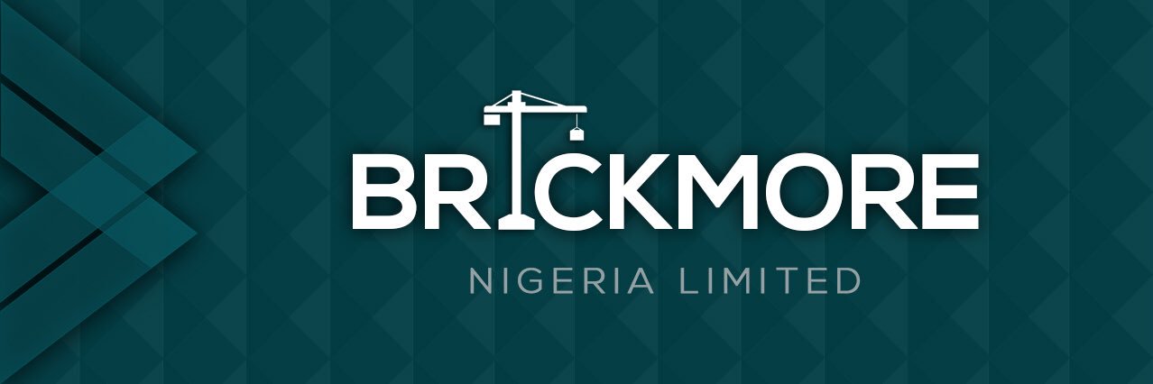 Brickmore_Ng's profile banner image