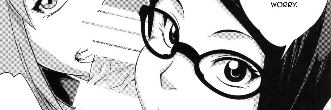 UchihaHatchling's profile banner image