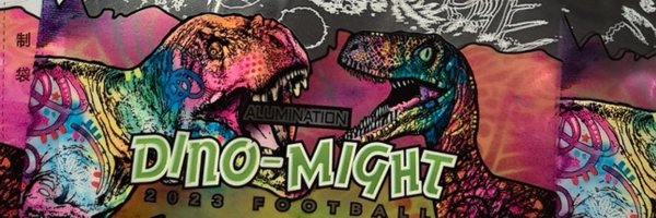 WildCardisBack Profile Banner