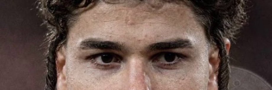 06Krille's profile banner image