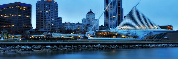AndyInMKE's profile banner image
