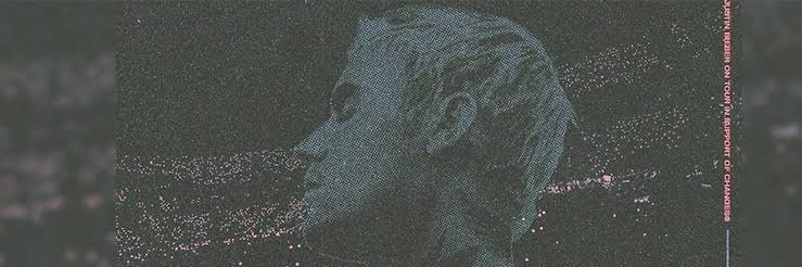 arilomg's profile banner image