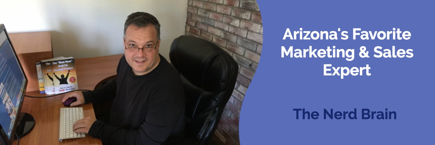 AaronJayLev's profile banner image