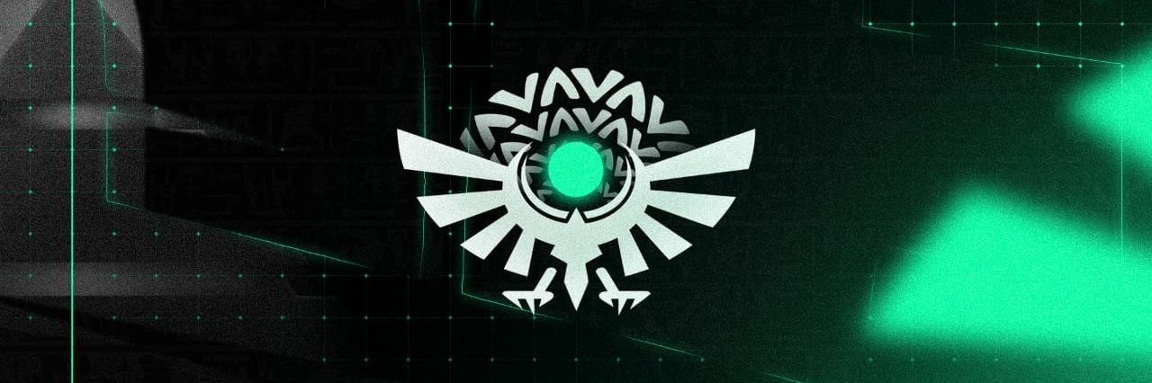 Armada eSports | AE (@armadaesports01) / Posts / X
