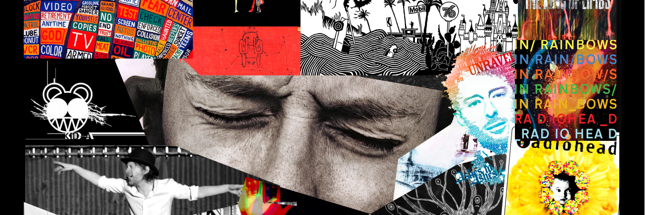 henao88's profile banner image