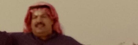 محمد بن وبصان banner