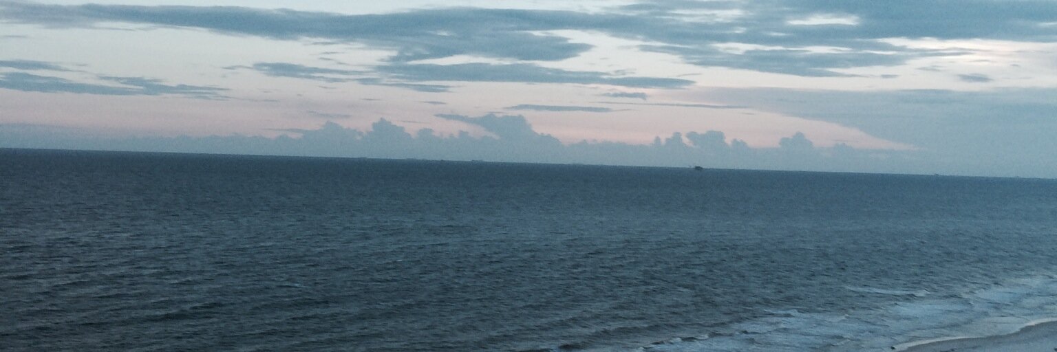 Trent Langhofer banner