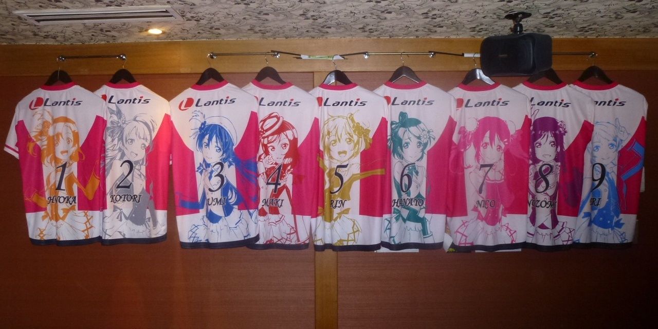 kaze_hi4's profile banner image