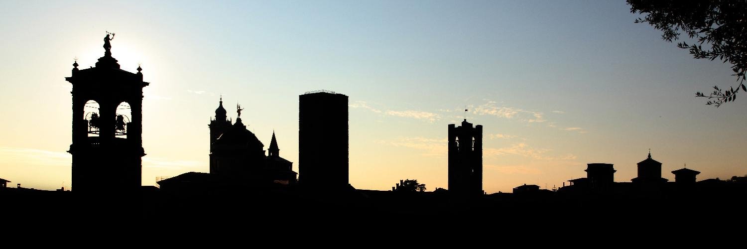 L'Eco di Bergamo banner