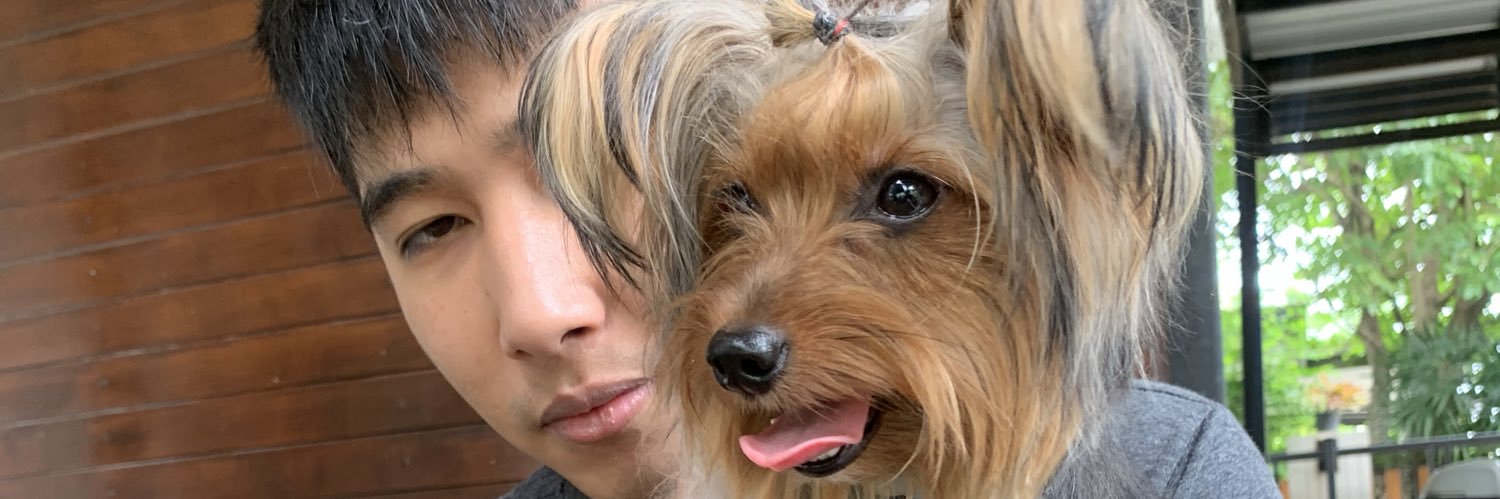 socute1199's profile banner image