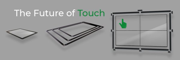 baanto Profile Banner