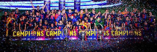 Javier_G98's profile banner image