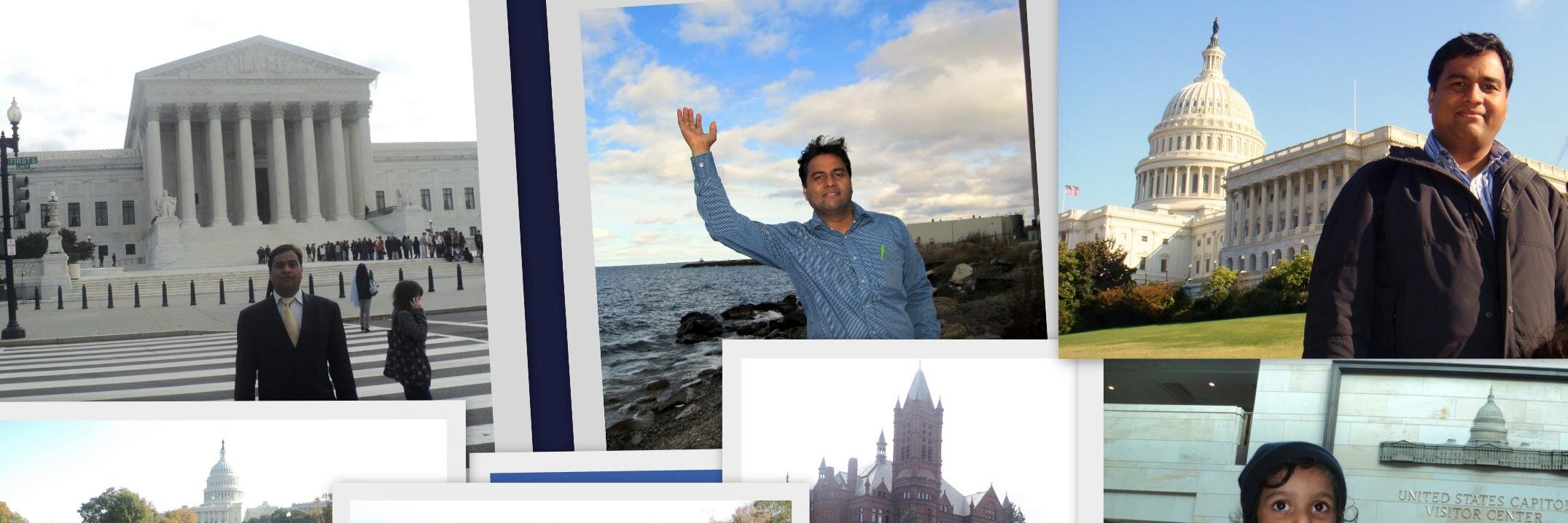ramankumar10's profile banner image
