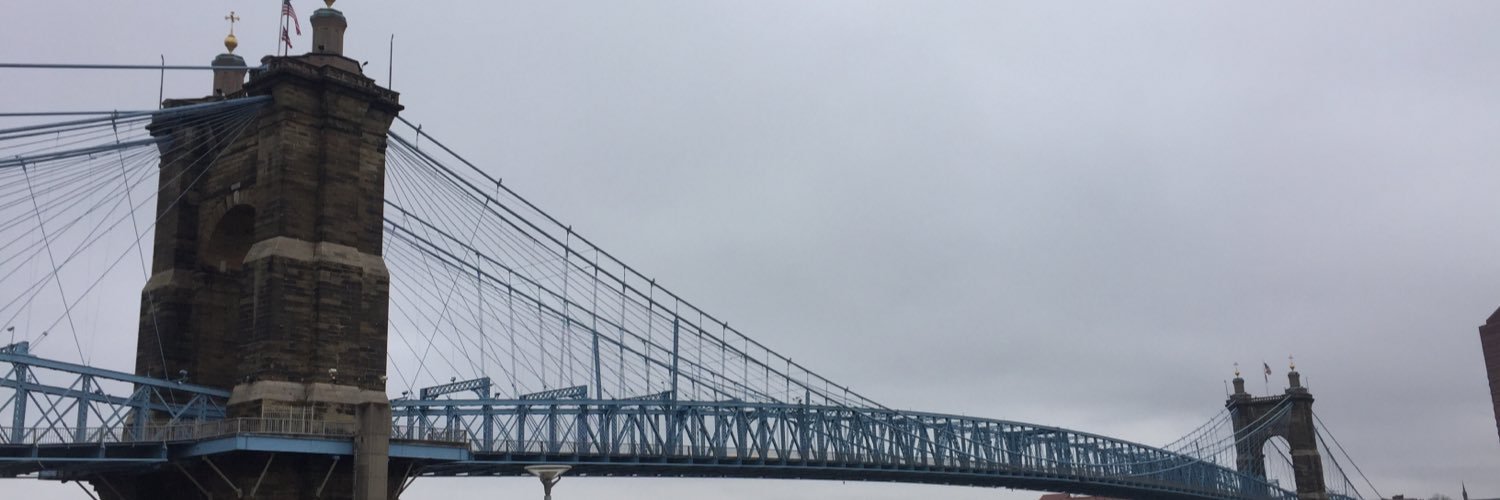 TJCollins8's profile banner image
