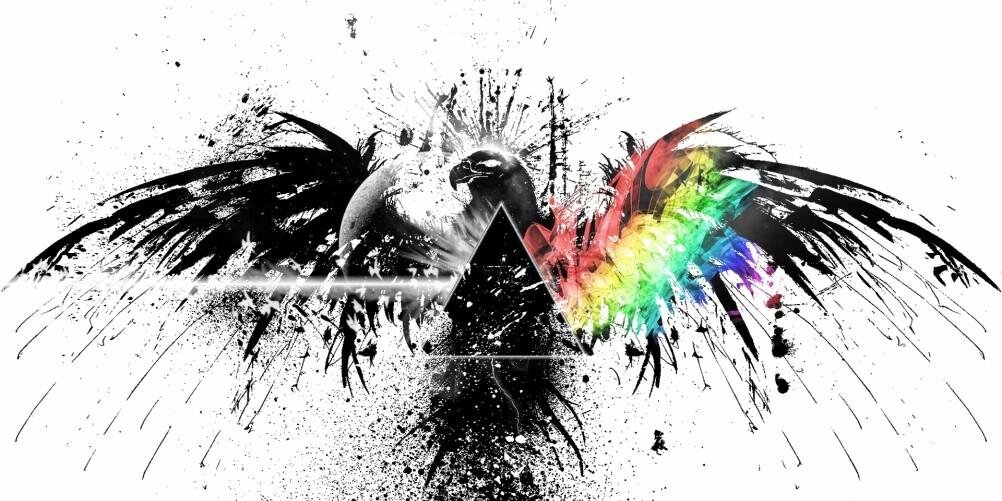 krvmladerode's profile banner image
