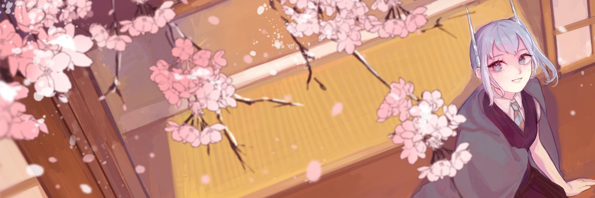 Seanchovy's banner