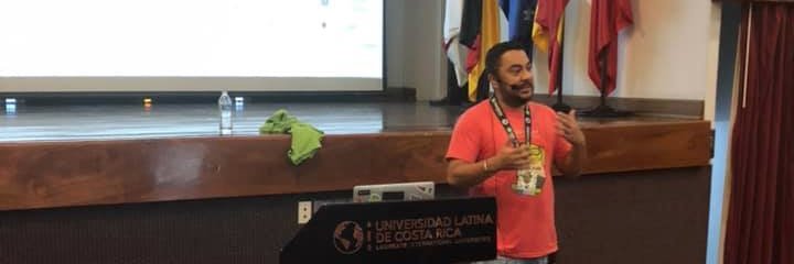 MarcoBL 🇨🇷 banner