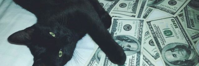 TotooGuzman's profile banner image