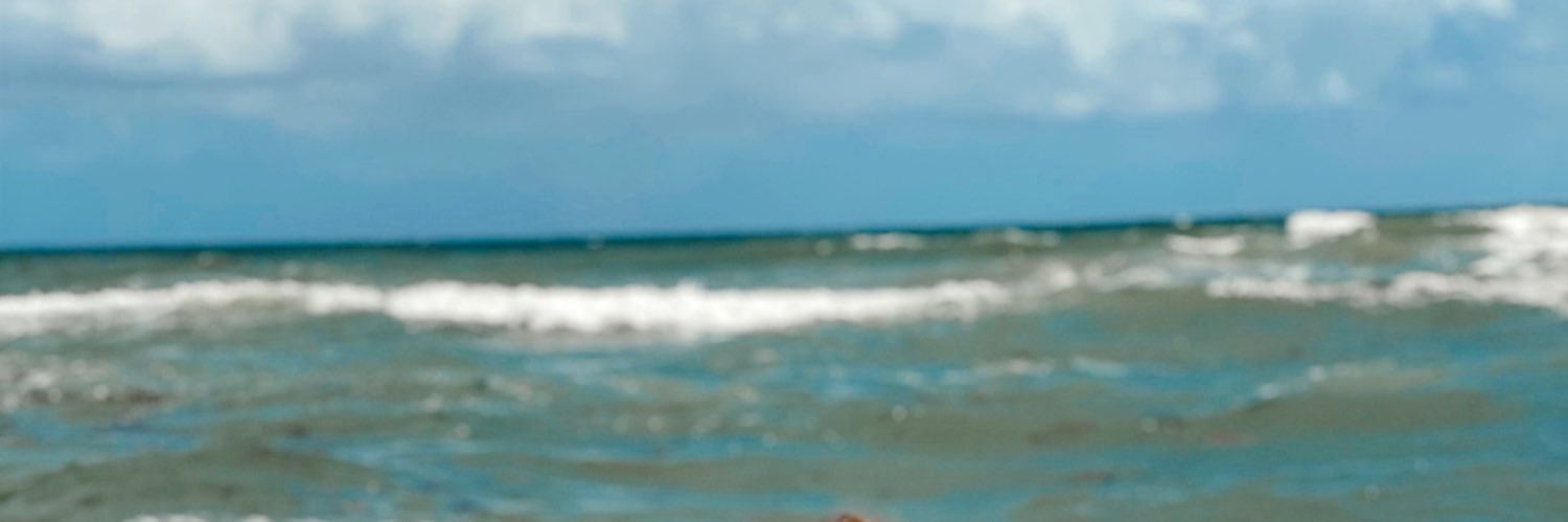 helenjacksonnn's profile banner image