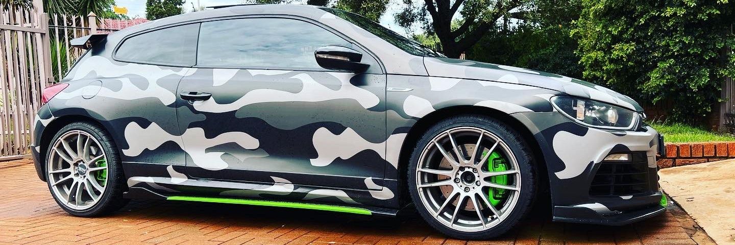 Jhazzah's profile banner image