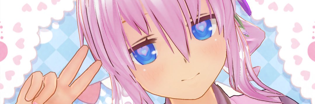 おもり banner