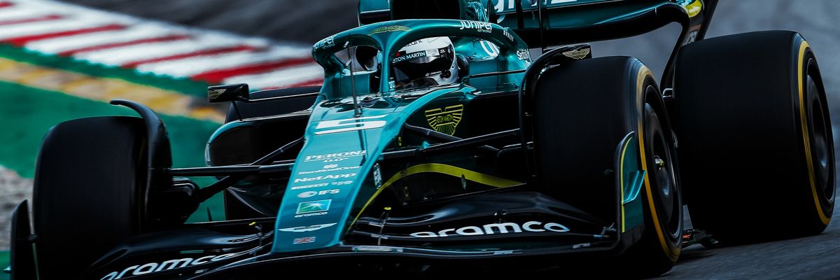 jormich_12's profile banner image