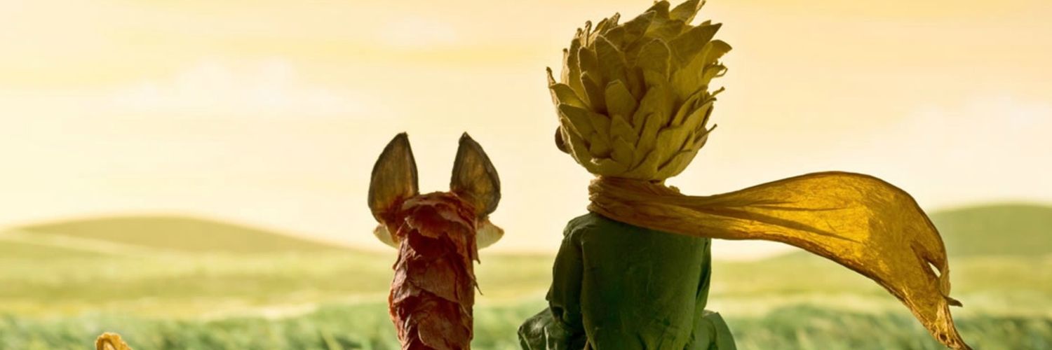 rogoly's profile banner image