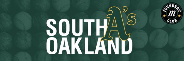 SOABaseball1 Profile Banner