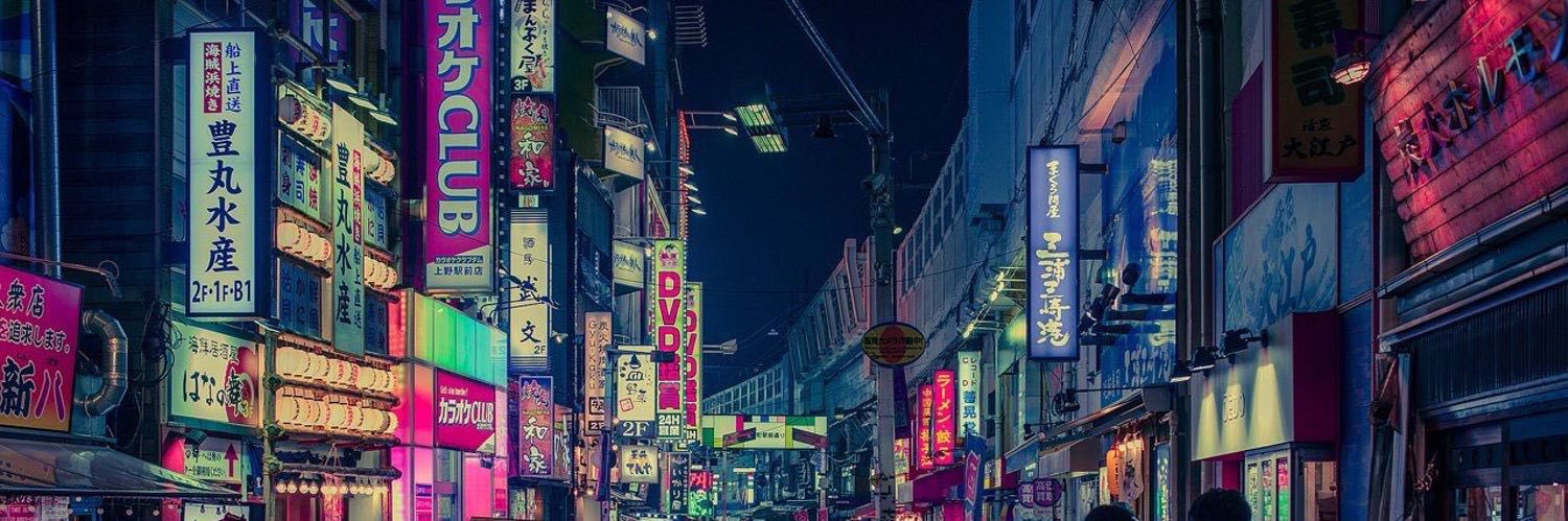 Beyah___'s profile banner image