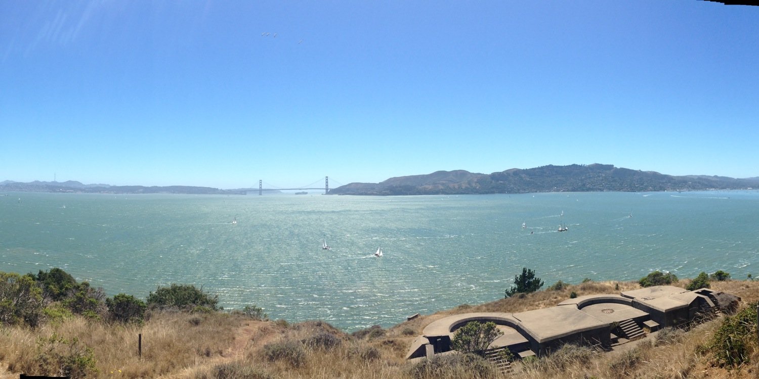 Nandini Shetty banner