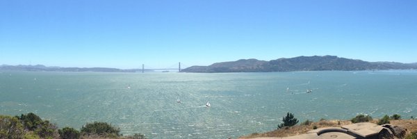 Dinitweets Profile Banner