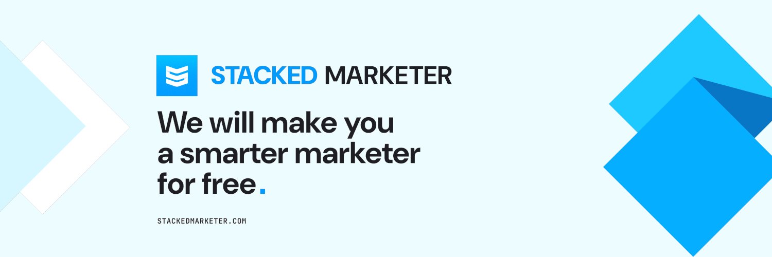 Stacked Marketer banner