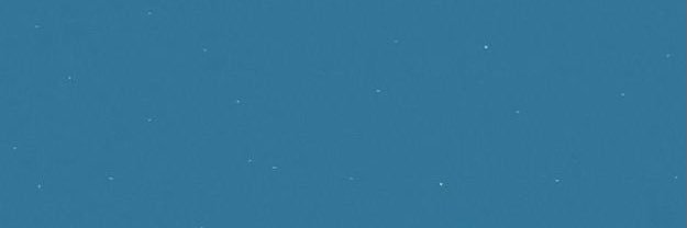 บาบ้อน ˙Ⱉ˙ 🟠 banner