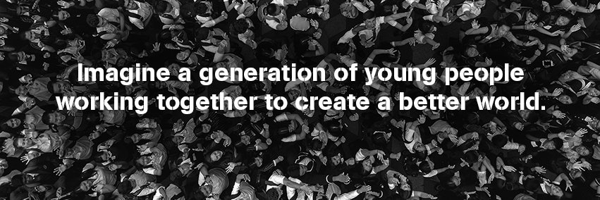 High Resolves banner