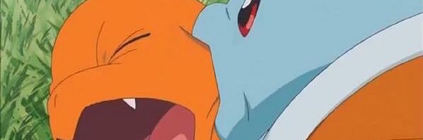 thomasadrien_'s profile banner image