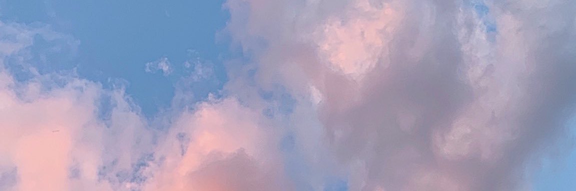 MelaMoxy's profile banner image