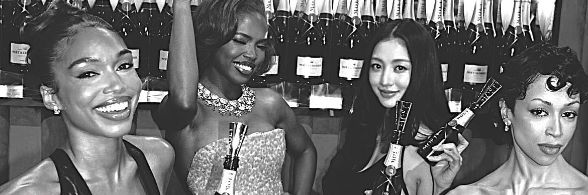 Stella ✨🇨🇩 banner