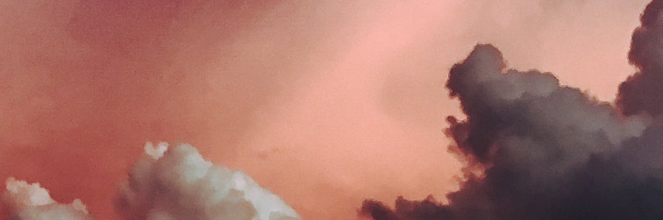 MyleeAbigail's profile banner image