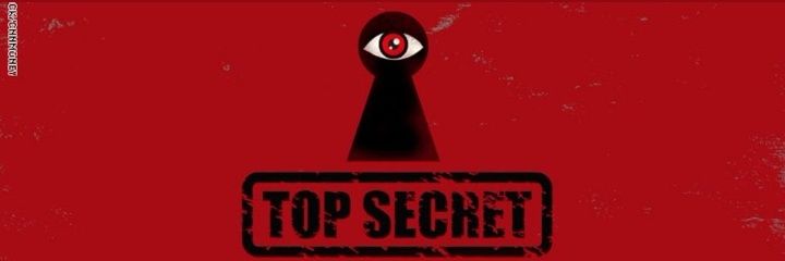 كشف كويتي banner