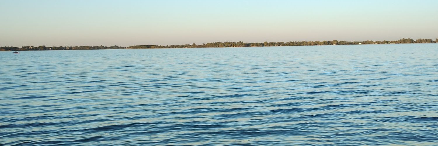 jgsobrero's profile banner image