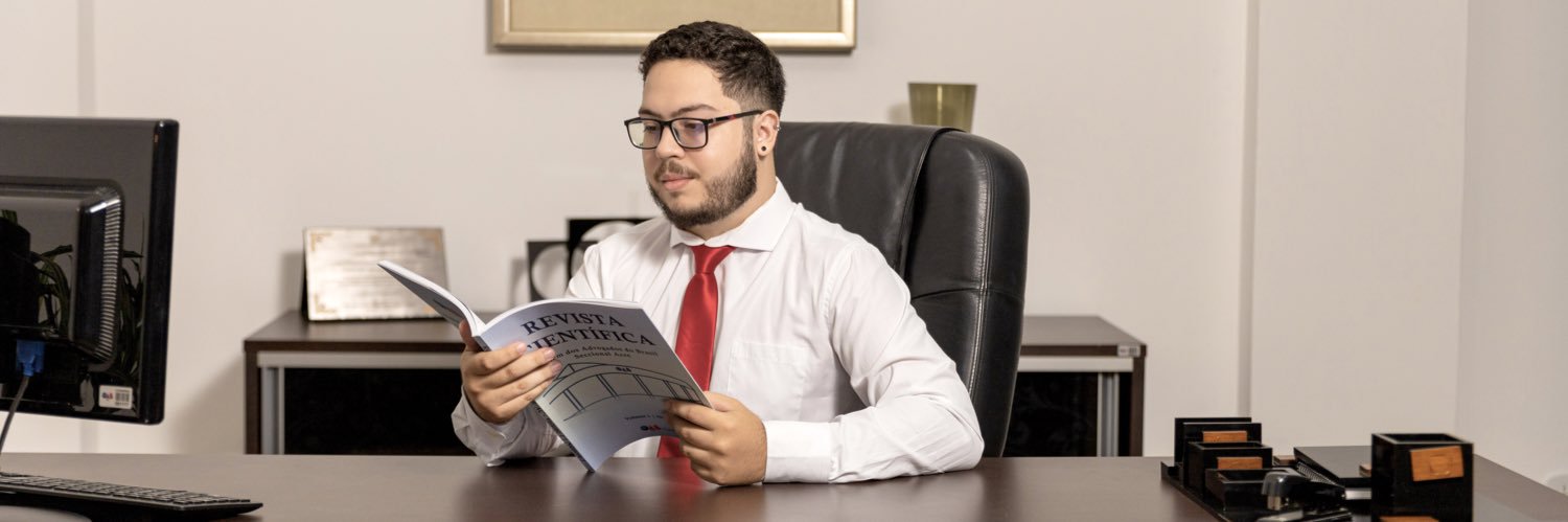 jefflopss's profile banner image