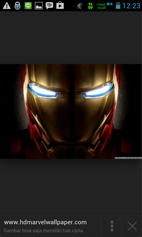 ValenVincen's profile banner image