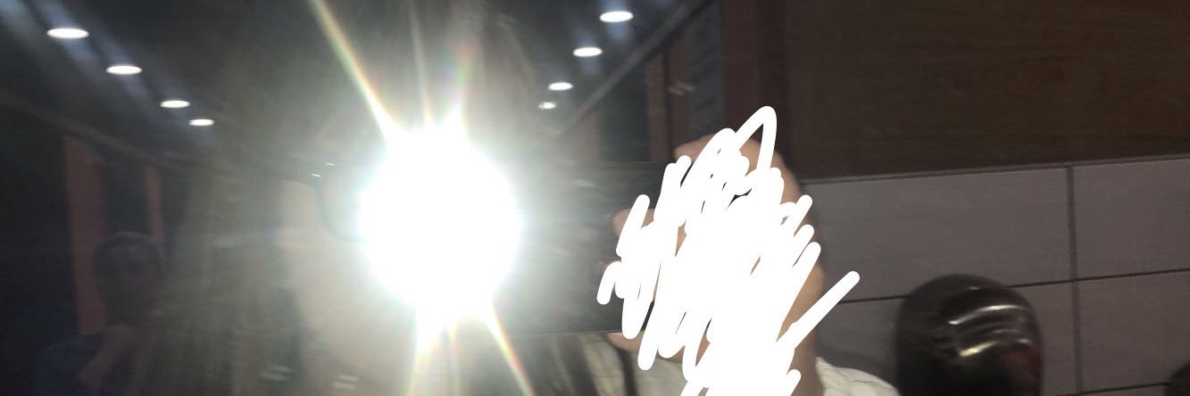 XEllisxo's profile banner image